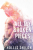 All_My_Broken_Pieces