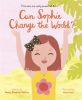 Can_Sophie_Change_the_World_