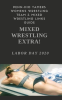 Mixed_Wrestling_Extra