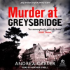 Murder_at_Greysbridge