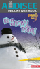 It_s_Snowy_Today