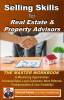 Selling_Skills__for__Real_Estate___Property_Advisors