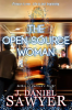 The_Open_Source_Woman