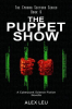 The_Puppet_Show__A_Cyberpunk_Science_Fiction_Novella