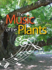The_Music_of_the_Plants