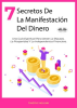 7_Secretos_De_La_Manifestaci__n_Del_Dinero