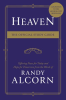 Heaven__The_Official_Study_Guide