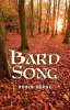 Bard_Song
