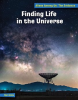 Finding_Life_in_the_Universe