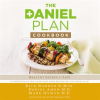 The_Daniel_Plan_Cookbook