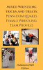 Mixed_Wrestling_Tricks_and_Treats_Penn-Dom_Quakes_Female_Wrestling_Team_Profiles_Halloween_2020_E