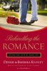 Rekindling_the_Romance