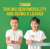 Taking_Responsibility_and_Being_a_Leader