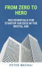 From_Zero_to_Hero__SEO_Essentials_for_Startup_Success_in_the_Digital_Age