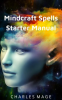 Mindcraft_Spells_Starter_Manual