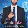The_Dealmaker