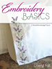 Embroidery_Basics