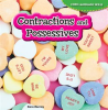 Contractions_and_Possessives