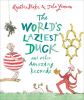 The_World_s_Laziest_Duck