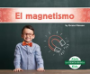 El_magnetismo__Magnetism_