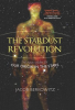 The_Stardust_Revolution