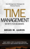 Time_Management_Secrets_for_Beginners
