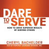 Dare_to_Serve