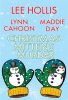 Christmas_Mittens_Murder