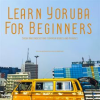Learn_Yoruba_for_Beginners