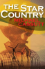 The_Star_Country