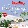 Winter_at_the_Cosy_Cottage_Cafe