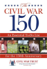 Civil_War_150