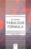 Dr__Euler_s_Fabulous_Formula
