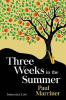 Three_Weeks_in_the_Summer