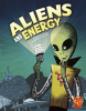 Aliens_and_Energy
