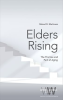 Elders_Rising