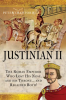 Justinian_II