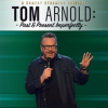 Tom_Arnold__Past___Present_Imperfectly