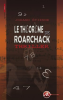 Le_th__or__me_de_Roarchack