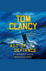 Tom_Clancy_Act_of_Defiance