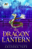 The_Dragon_Lantern