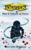 The_Renegades_Book_4__Vigilante_or_Villain