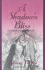 A_Shadow_s_Bliss