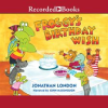 Froggy_s_Birthday_Wish