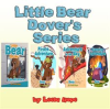 Little_Bear_Dover_s_Series