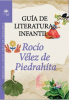 Gu__a_de_literatura_infantil