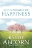 God_s_Promise_of_Happiness