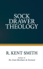 Sock_Drawer_Theology