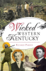 Wicked_Western_Kentucky