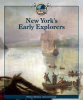 New_York_s_Early_Explorers